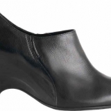 Hogl: Prije 1299, sada 649 kn
