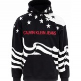 Calvin Klein - 1.049 kn