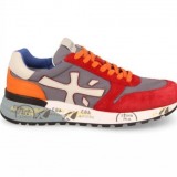 Premiata - 1.730 kn