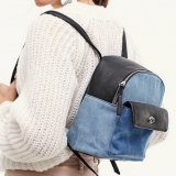 Stradivarius - 139,90 kn