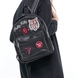 Stradivarius - 169,90 kn