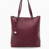 Torba - 129,90 kn