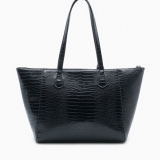 Torba - 149,90 kn