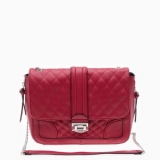 Torba - 169,90 kn