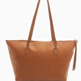Torba - 129,90 kn