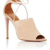 Aquazzura, sada 259$