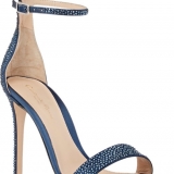 Gianvito Rossi, sada 659$