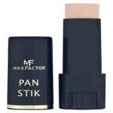 Max Factor Panstik