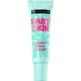 Maybelline NY, primer Baby Skin Instant Pore Eraser