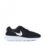 Nike Kaishi