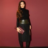 Danijela Vinceković