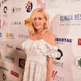 Jelena Rozga