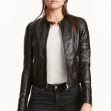 H&M - 39,99 EUR