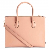 Torba by H&M - 39,99 EUR