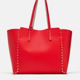 Shopper torba, Zara - 199,90 kn