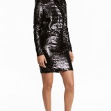 Haljina by H&M - 69,99 EUR