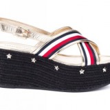 Tommy Hilfiger - 699 kn
