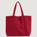 Shopper torba - 299,90 kn