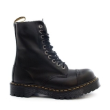 Dr. Martens - 1.299 kn