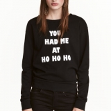 H&M - 9,99 EUR