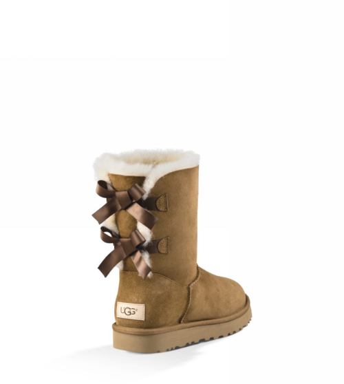 ugg cizme 2019