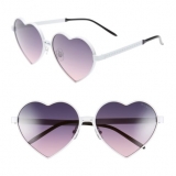 Wildfox