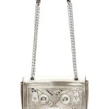 Guess Accessories, prije1.039 kn, sada 727,30 kn