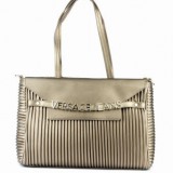 Torba by Versace Jeans - 1.499 kn