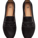 Loaferice - 19,99 EUR