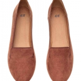 Loaferice - 12,99 EUR