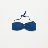 Bikini top - 129,90 kn