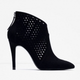 Zara - 399,90 kn