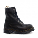 Dr. Martens - 1.149 kn