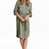 Haljina by H&M, cijena: 29,99 EUR