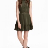 Haljina by H&M, cijena: 29,99 EUR