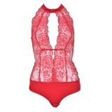 Calzedonia Intimissimi body, prije 399,00 kn -66% sada 135,00 kn