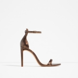 Zara, 299,90kn