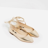 Zara, 199,90kn