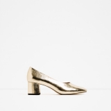 Zara, 199,90kn
