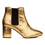 H&M, 40 eura
