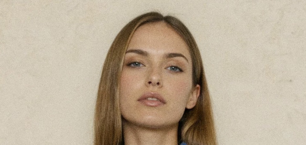 U Sinsayu je hit haljina zbog koje jedva čekamo prijelaz u proljeće