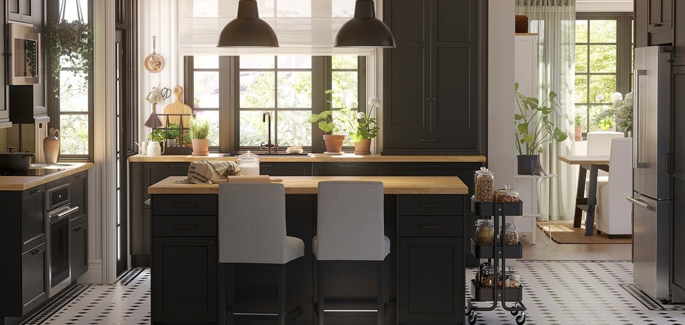 Jedan hvaljeni IKEA komad od 39,99 eura odličan je izbor u svakoj prostoriji