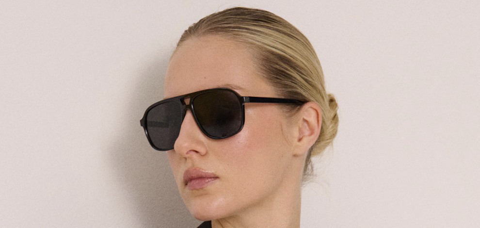 U Sinsayu je hit sako koji 'rješava' svaki styling, savršen je za proljeće