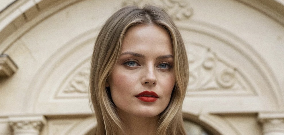 Sinsay za svoju jako popularnu haljinu traži (samo) 6,99 eura