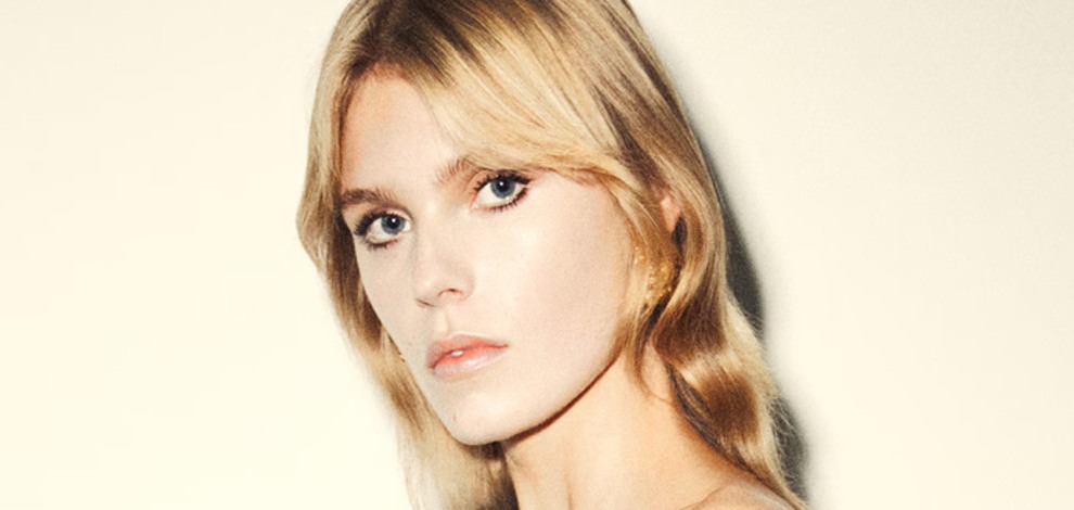 Mango lansirao jednu od najljepših haljina zimske sezone