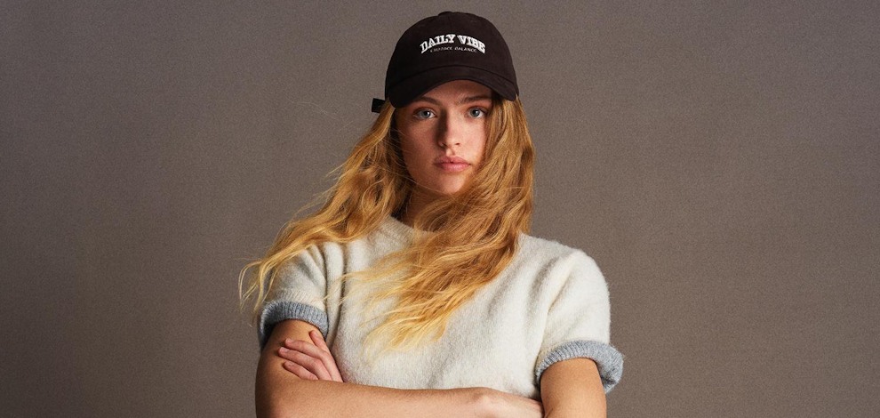 Bershka osvaja hlačama koje će biti apsolutni hit proljeća