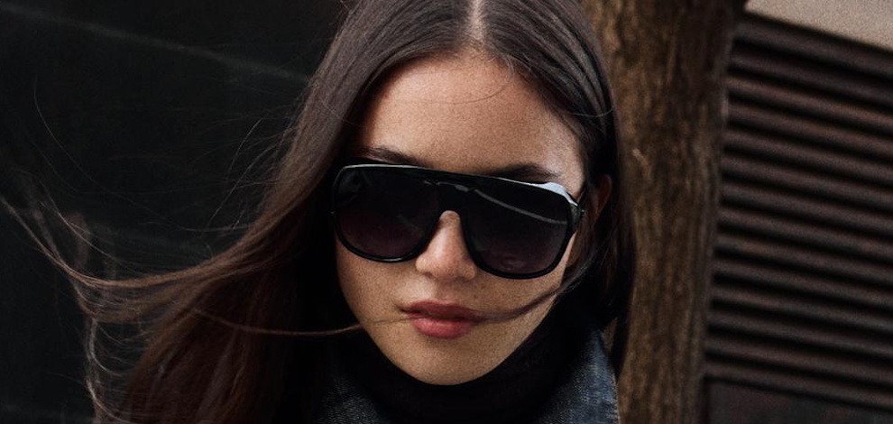 Nova 'it' jakna iz Bershke bit će veliki modni krik proljeća 2026.