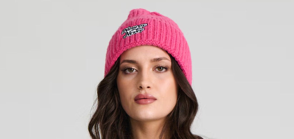 Sinsay ima jako dobro ocijenjenu jaknu, i to po ugodnoj cijeni