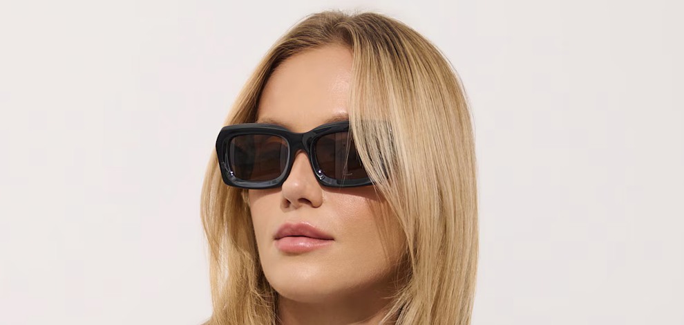 Mohito osvaja jaknom koja će ovog proljeća biti pravi 'must'