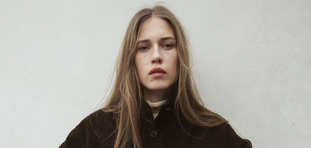 U Mango je stigla jedna od najljepših suknji za proljeće 2026.